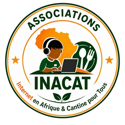 INACAT